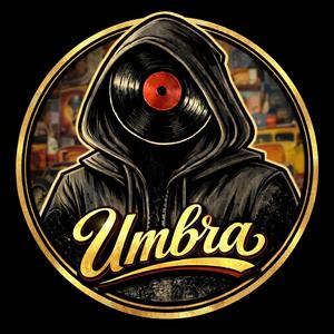 Fericiți pe internet