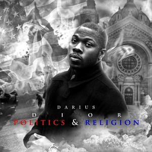 Bill Maher (Interview)