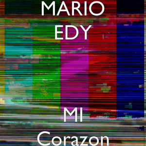 Mi Corazon