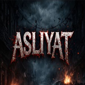 ASLIYAT