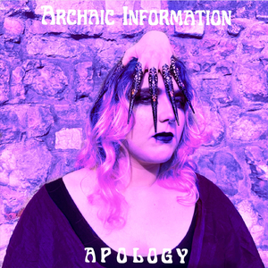 Apology