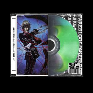 [免费FREE]摇滚BOOMBAP 吉他 HARDCORE 硬核说唱“伤口”