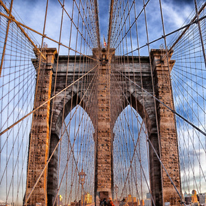 Ajojing Alala Ajojing