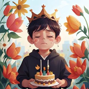 囹圄唉(淋浴爱)