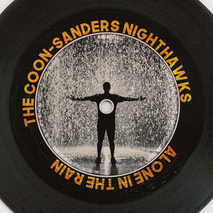 Roodles (Remastered 2014)