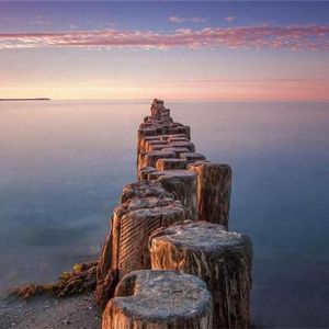 听别人说 (烟嗓版)