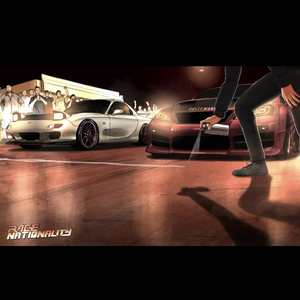 I Got Love（Remix）