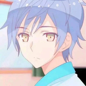 木梓MUZI-2022（hyh.w remix）