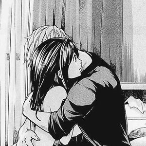 你的出现是我最美的感动（live）（cover 吴莫愁）