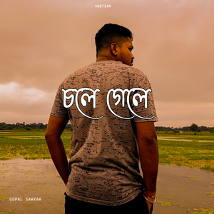 চলে গেলে