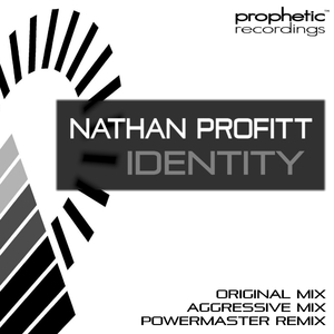 Identity (PowerMaster Remix)