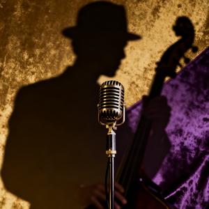 whisper in the Dark.wav