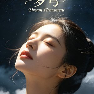 梦穹（Dream Firmament)