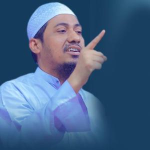 নবীজি ও-য়া-দা করেছেন ২টি জিনিস সংরক্ষণ করলে তাকে জা-ন্না-ত বুঝিয়ে দেওয়া হবে