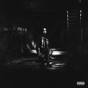 FREEPROBLEMFREEDEMON