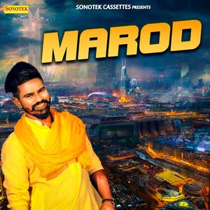 Marod