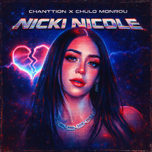 Nicki Nicole