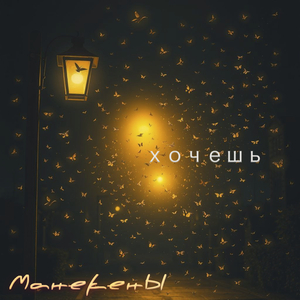 Хочешь