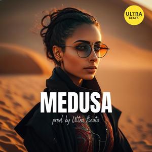 Medusa (Instrumental)