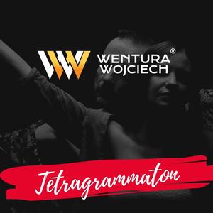 Tetragrammaton (VideoClip Ver)