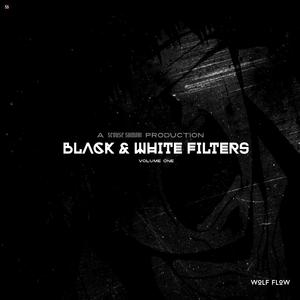 The People That Claimed They Loved Me Hurt Me the Most