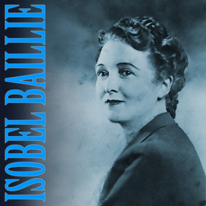 Tell Me, Some Pitying Angel (The Blessed Virgin's Expostulation)