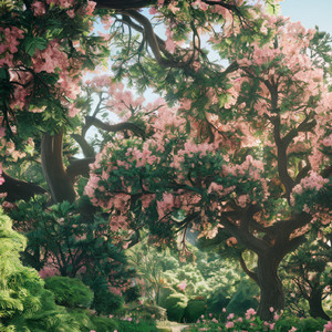 Космическое путешествие