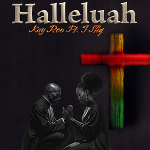 Halleluah
