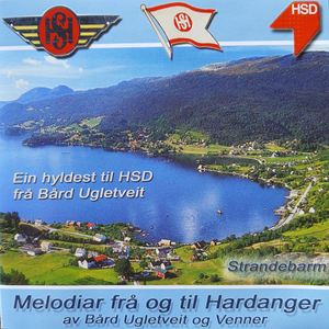 HSD