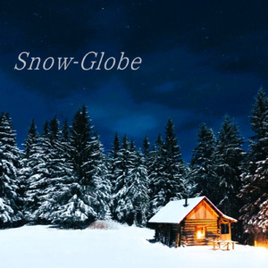 Snow-Globe (feat. GUMI & 宮舞モカ)