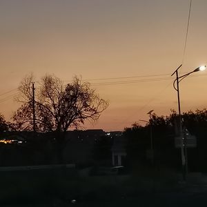 爱要情到深处