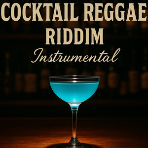 SPLIFE RIDDIM