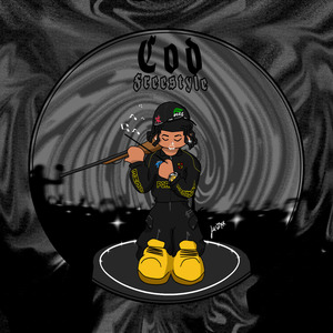 Cod Freestyle