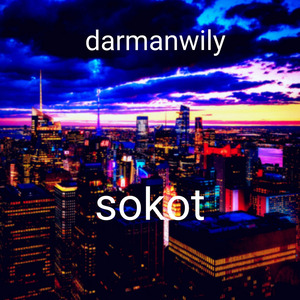 sokot