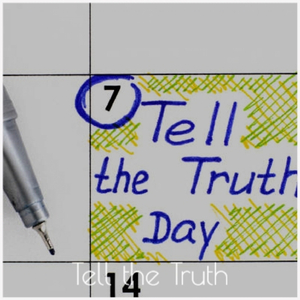 Le Streghe E Il Deserto