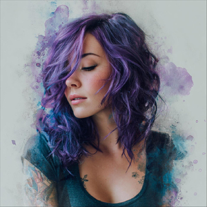 What It Sounds Like (From "KPop Demon Hunters") [Music Box]