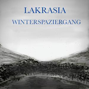 Winterspaziergang