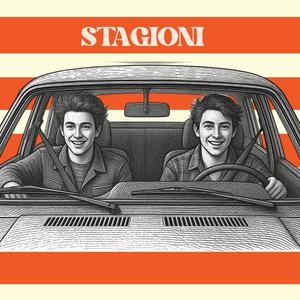 Stagioni