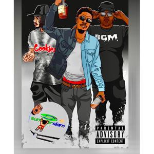 Sunday Night Heat (feat. TrapHunnitz & JP eyeslow)