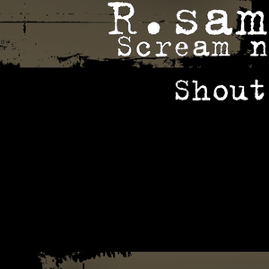 Scream n Shout