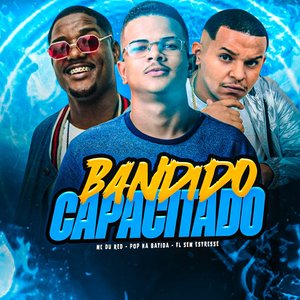 Bandido Capacitado