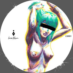 In Time (Original Mix)