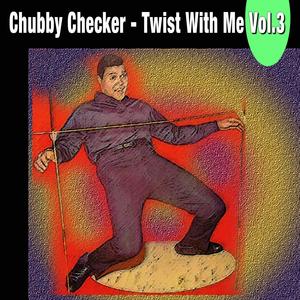 Woodoo (You Remind Me of the Guy)