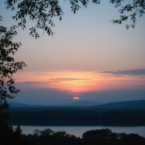 我接过父亲的烟却没撑起那片天