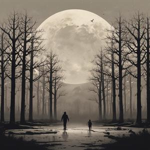 Bullets in the Breeze