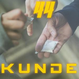 Kunde