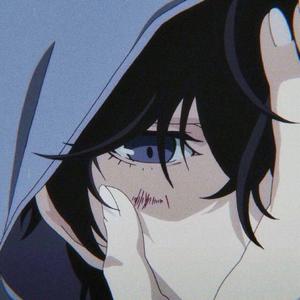 刻在心底_152610_track0_152610