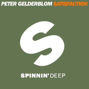 Satisfaction (Belocca Remix)