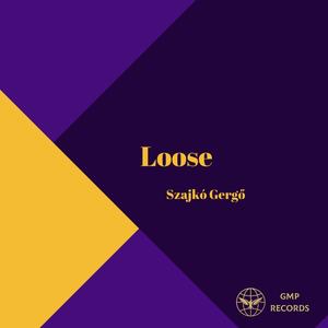 Loose