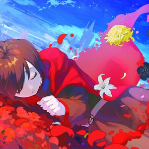 Redshift [Extended Mix]